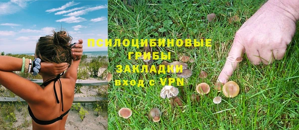 гашиш Баксан